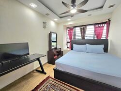 Blk 56 Havelock View (Bukit Merah), HDB 5 Rooms #470379471